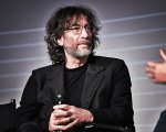 Neil Gaiman: un autore, tanti adattamenti