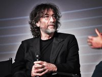 Neil Gaiman: un autore, tanti adattamenti
