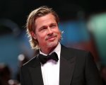 Brad Pitt e il cameo in Deadpool 2: 'La cosa più semplice che abbia mai fatto'