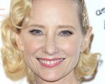 Anne Heche: secondo fonti vicine all'attrice 'è fortunata a essere ancora viva'