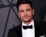 James Franco: la figlia di Fidel Castro difende la scelta dell'attore per il film Alina of Cuba