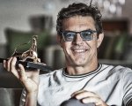 Jason Blum: 'I film devono spaventare e intrattenere, il messaggio è la ciliegina sulla torta'