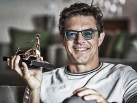 Jason Blum: 'I film devono spaventare e intrattenere, il messaggio è la ciliegina sulla torta'
