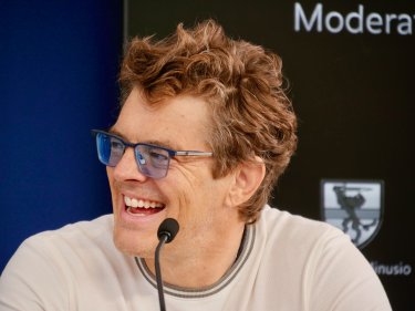 Jason Blum   4