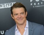 Paranormal Activity: Jason Blum conferma che la saga horror è arrivata alla sua fine
