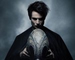 The Sandman: domani alle 21 commentiamo e disegniamo la serie con Simple e Madama