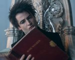 The Sandman: Netflix risponde ai dubbi sul formato 'onirico' dell'immagine della serie