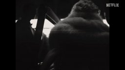 Blonde - Trailer Italiano