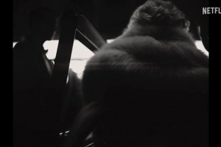 Blonde - Trailer Italiano