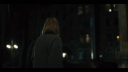 Watcher - Trailer Italiano