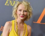 Anne Heche: l'attrice è in coma e in gravi condizioni in ospedale