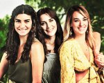 Another Self, la recensione: il passato definisce il presente e il futuro