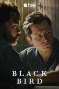 Locandina di Black Bird