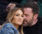 Ben Affleck e Jennifer Lopez si sono lasciati: la fake news che infiamma i social