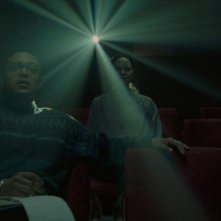 Censor: una foto del film