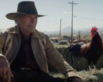 Cry Macho - Ritorno a casa: la trama del western diretto da Clint Eastwood, stasera su Sky Cinema e NOW