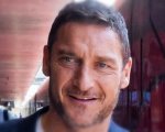 Francesco Totti e Noemi Bocchi: ecco quando usciranno allo scoperto