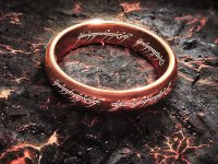 Gli anelli del potere: che libri leggere per arrivare preparati alla serie su Il Signore degli Anelli