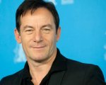 Cary Grant: Jason Isaacs interpreterà l'attore nella miniserie Archie