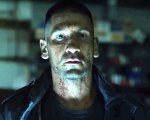 The Punisher: Rosario Dawson smentisce il ritorno di Frank Castle