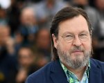 Lars Von Trier svela di essere affetto dal morbo di Parkinson