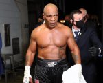 Mike Tyson si scaglia contro la serie di Hulu sulla sua vita: 'Sono come i proprietari di schiavi'