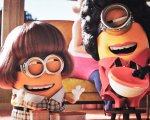 Minions 2: Dopo gli anni 60 e gli anni 80 ecco gli anni 70
