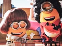 Minions 2: Dopo gli anni 60 e gli anni 80 ecco gli anni 70