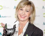 Olivia Newton-John è morta, la star di Grease aveva 73 anni