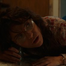 Piano pian: un primo piano di Antonia Trupp