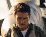 Top Gun: Maverick supera Titanic nella classifica dei migliori incassi di sempre negli USA
