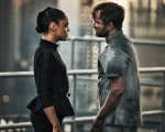Westworld 4, la recensione del settimo episodio: Un nuovo mondo