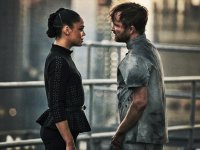 Westworld 4, la recensione del settimo episodio: Un nuovo mondo