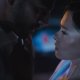 Altri 365 giorni: il trailer del sequel con Michele Morrone
