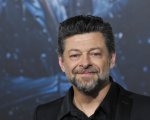 Madame!, Andy Serkis sarà showrunner e regista della serie su Marie Tussauds