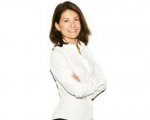 Antonella Rocchi: è morta la giornalista di Rtl 102.5