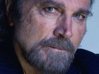 Franco Nero interpreterà il Papa in The Pope's Exorcist