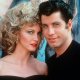 John Travolta sorprende il pubblico a Hollywood con un omaggio a Grease: 'Non se lo aspettava neanche il cast'