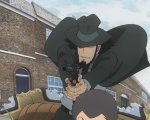 Lupin III: Kiyoshi Kobayashi, voce di Daisuke Jigen, è morto all'età di 89 anni