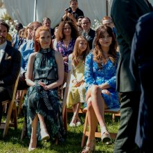 Locke & Key 3: un'immagine della terza stagione