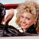 Olivia Newton-John: l'omaggio con Grease stasera su Italia 1