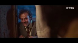 Gönül  Heartsong – Trailer