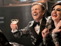 Sean Bean critica i coordinatori di intimità per le scene di sesso e Rachel Zegler e Lena Hall gli rispondono