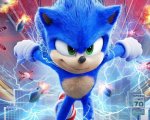 Sonic 3, Paramount sposta la data d'uscita: andrà contro Avatar 3!