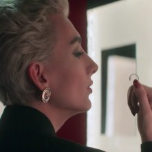 The Sandman: Mason Alexander Park in una scena