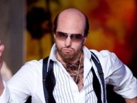Tom Cruise e Christopher McQuarrie al lavoro su 3 film, uno ispirato a Les Grossman di Tropic Thunder