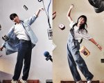 Venticinque e Ventuno, la recensione: l'inaspettato k-drama di Netflix che catturerà il vostro cuore