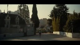 Nope - Trailer Italiano