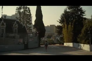 Nope - Trailer Italiano