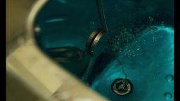 Love Life - Trailer Italiano